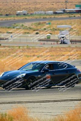 media/Oct-05-2024-Extreme Speed (Sat) [[dcd4a721fe]]/Low Inter/Session 2 (Turns 4 5 and 6)/